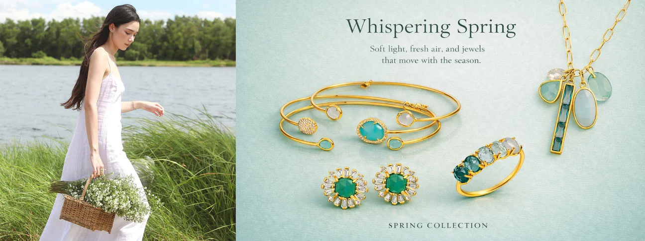 Brighten Your World with TAI